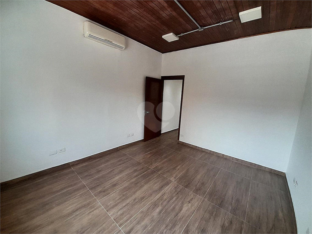 Aluguel Sobrado São Paulo Vila Romana REO1035622 5