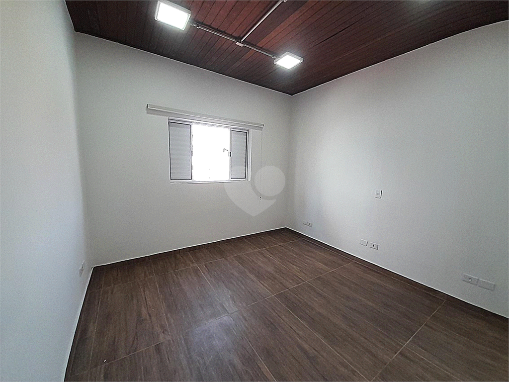 Aluguel Sobrado São Paulo Vila Romana REO1035622 6