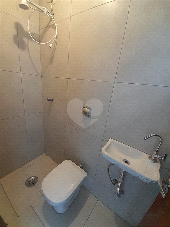 Aluguel Sobrado São Paulo Vila Romana REO1035622 8