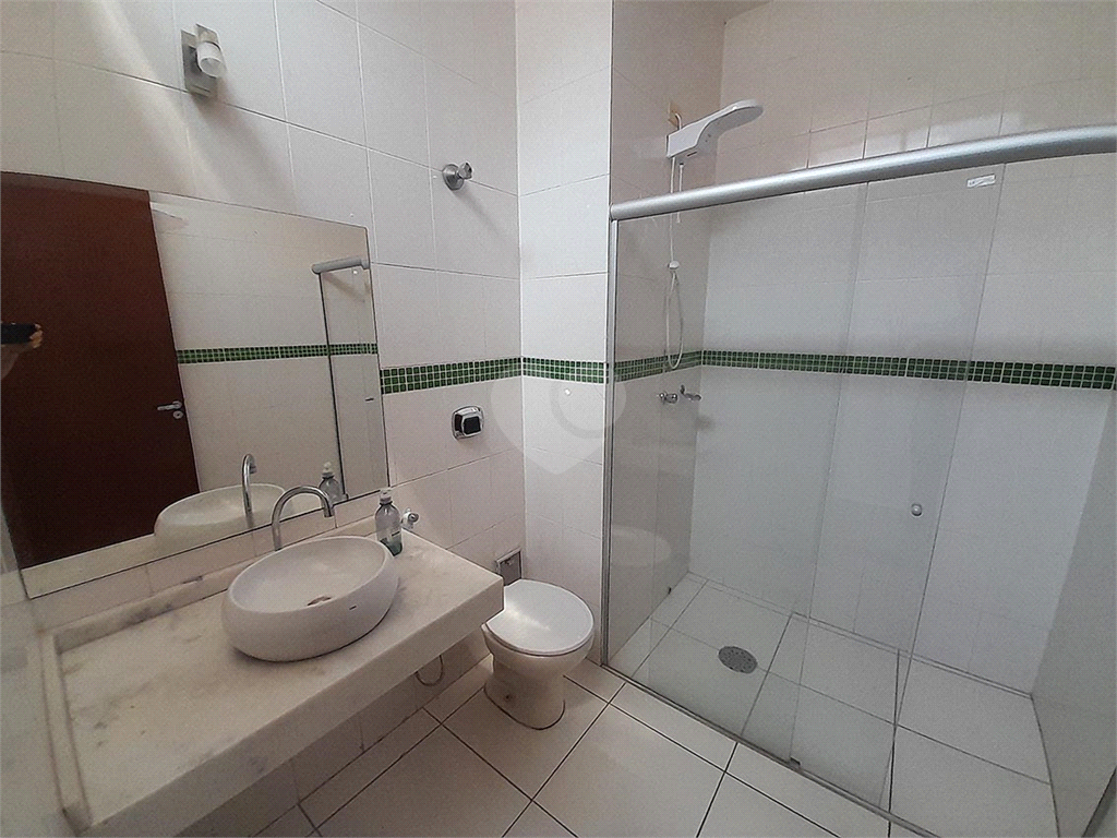 Aluguel Sobrado São Paulo Vila Romana REO1035622 7