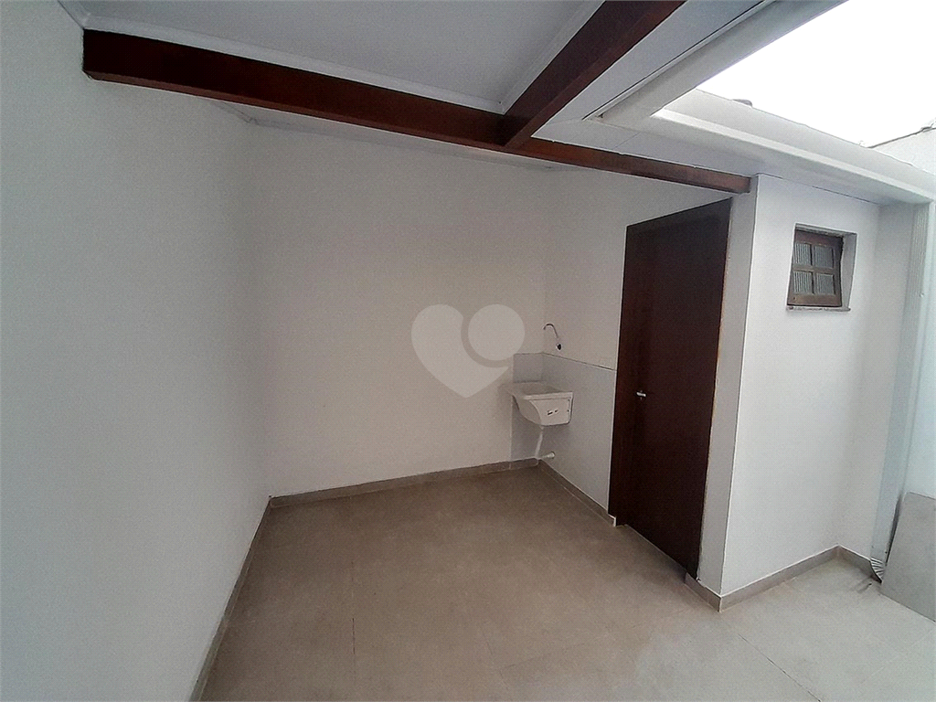 Aluguel Sobrado São Paulo Vila Romana REO1035622 11