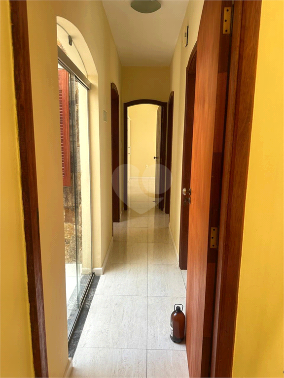 Aluguel Casa Jundiaí Jardim Ermida Ii REO1035624 7