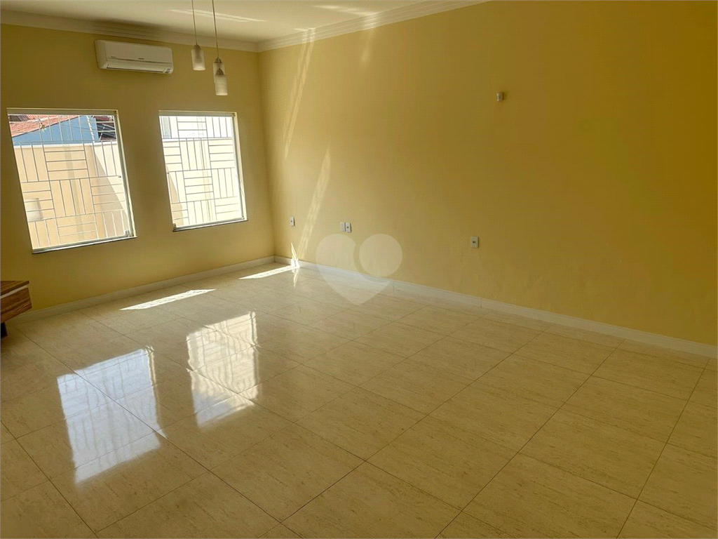 Aluguel Casa Jundiaí Jardim Ermida Ii REO1035624 3