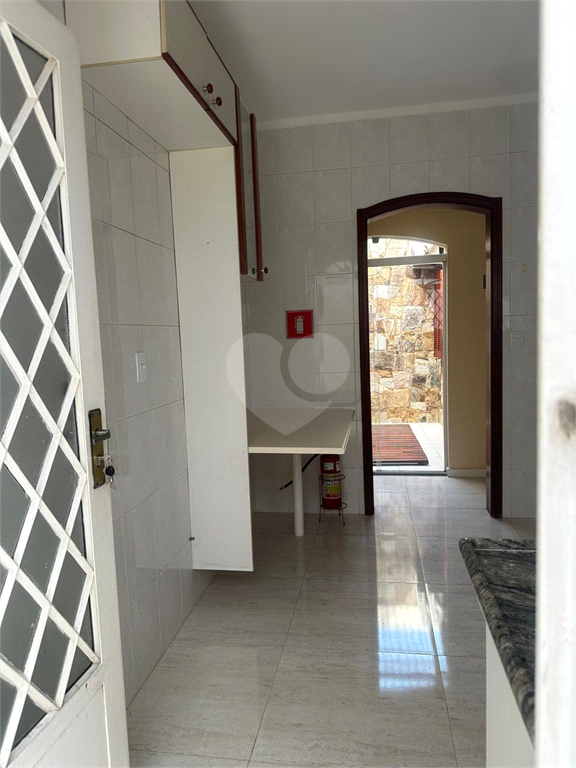 Aluguel Casa Jundiaí Jardim Ermida Ii REO1035624 14