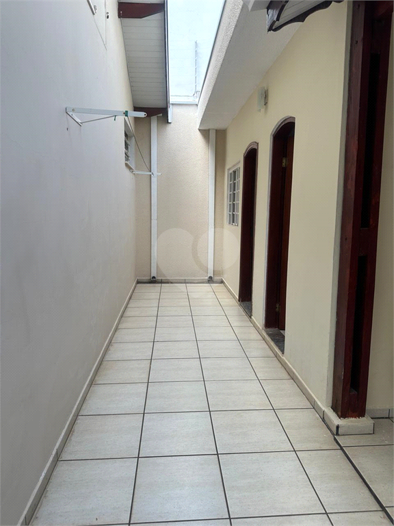 Aluguel Casa Jundiaí Jardim Ermida Ii REO1035624 22