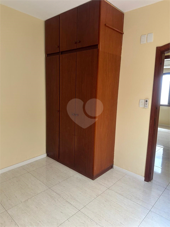 Aluguel Casa Jundiaí Jardim Ermida Ii REO1035624 10