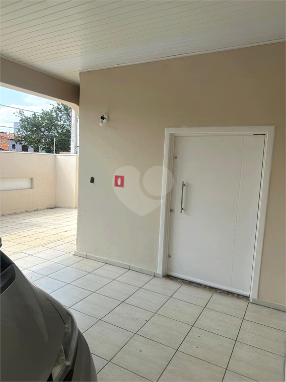 Aluguel Casa Jundiaí Jardim Ermida Ii REO1035624 25