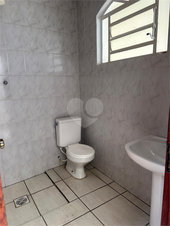 Aluguel Casa Jundiaí Jardim Ermida Ii REO1035624 20