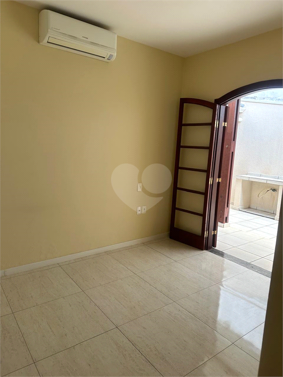 Aluguel Casa Jundiaí Jardim Ermida Ii REO1035624 18