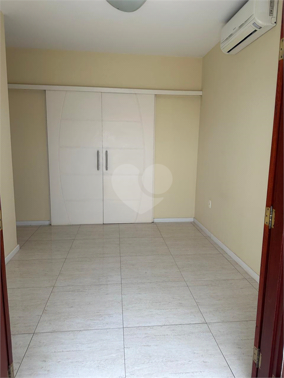 Aluguel Casa Jundiaí Jardim Ermida Ii REO1035624 17