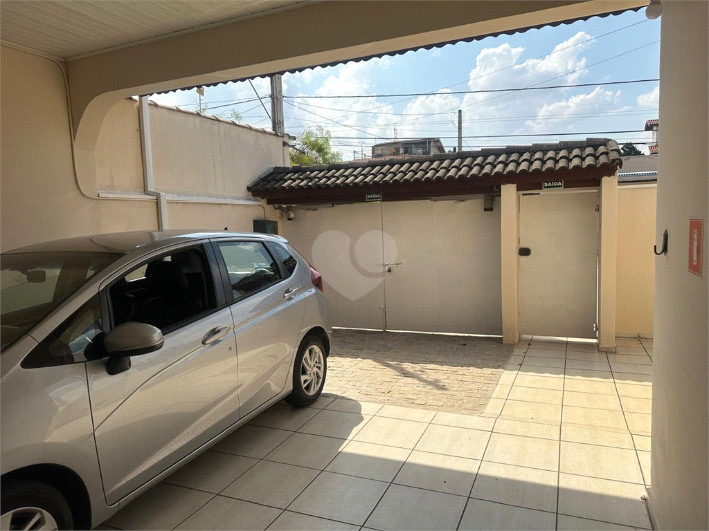 Aluguel Casa Jundiaí Jardim Ermida Ii REO1035624 28