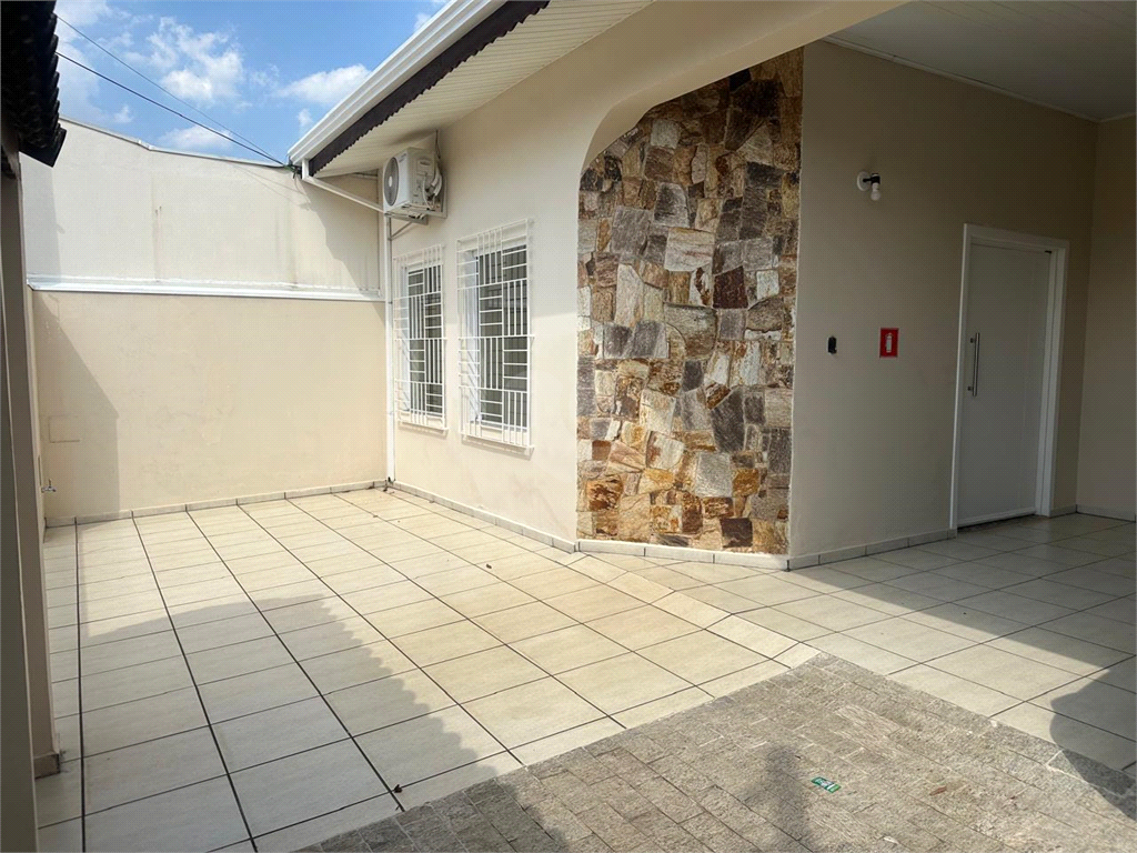 Aluguel Casa Jundiaí Jardim Ermida Ii REO1035624 26