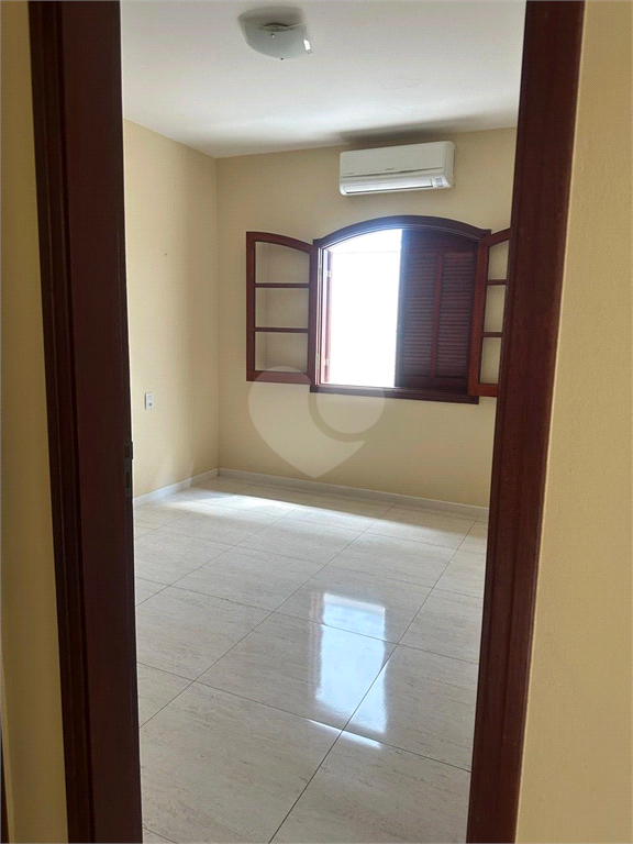 Aluguel Casa Jundiaí Jardim Ermida Ii REO1035624 11