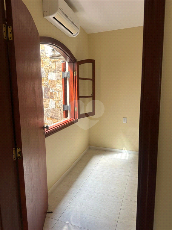 Aluguel Casa Jundiaí Jardim Ermida Ii REO1035624 9