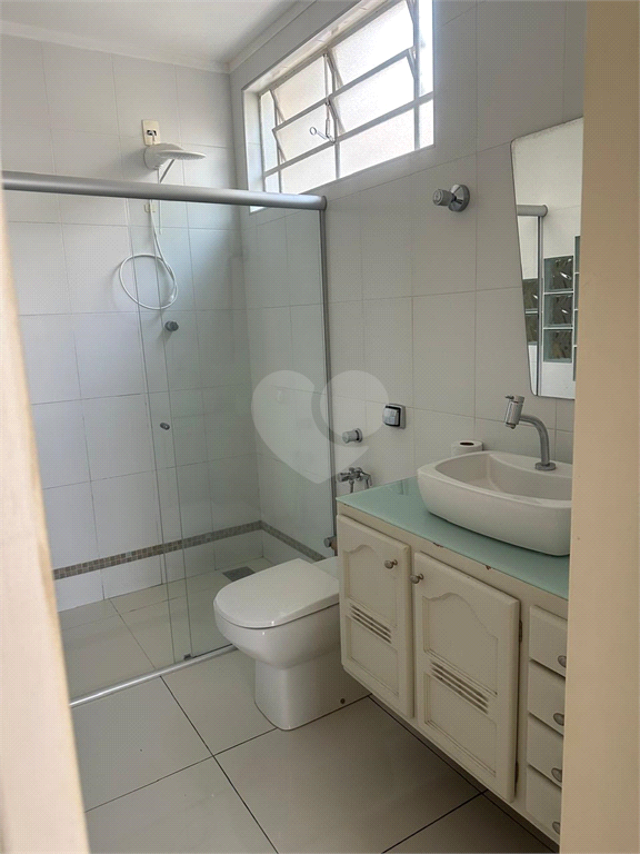 Aluguel Casa Jundiaí Jardim Ermida Ii REO1035624 15