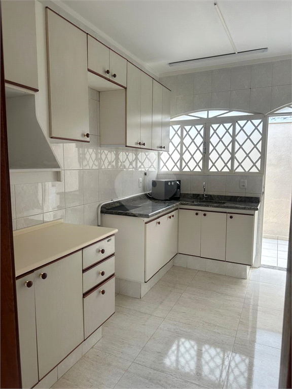 Aluguel Casa Jundiaí Jardim Ermida Ii REO1035624 8