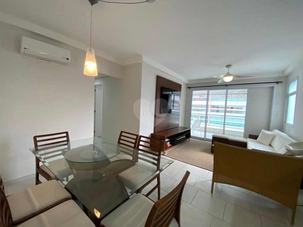 Venda Apartamento Bertioga Riviera REO1035625 11