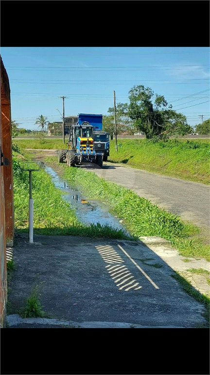 Venda Terreno Peruíbe Jardim Somar REO1035626 4