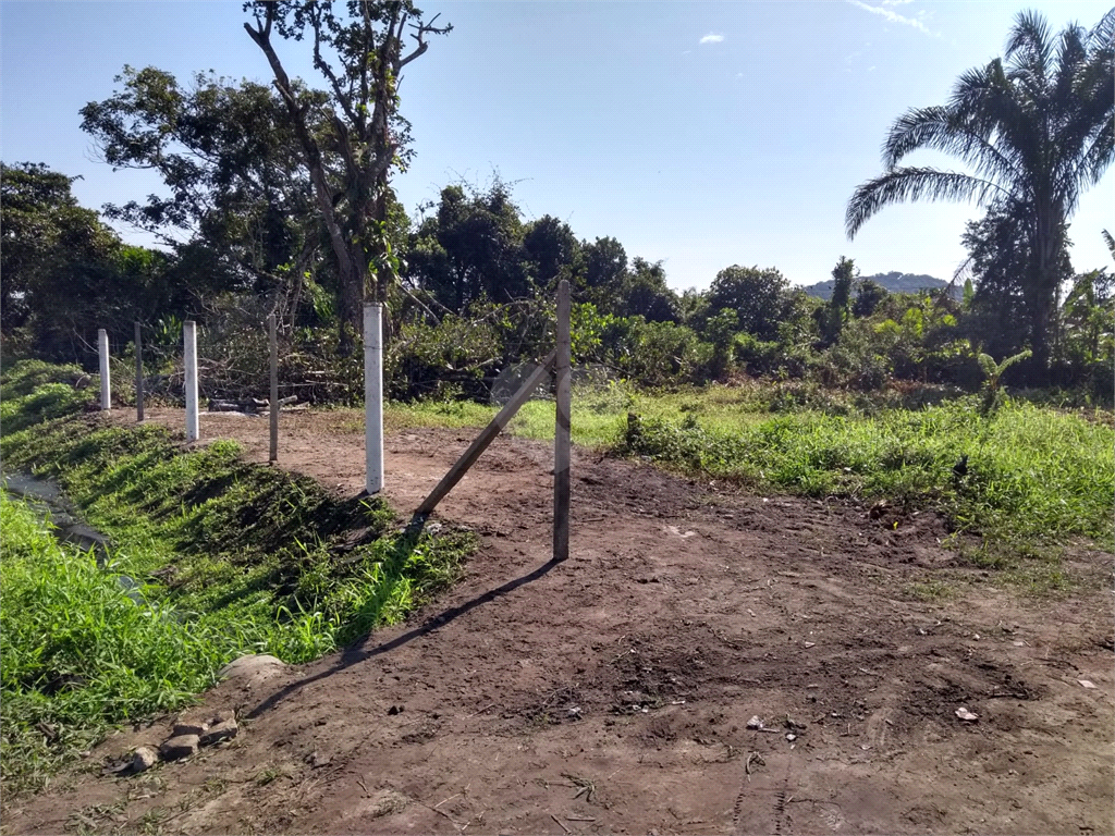 Venda Terreno Peruíbe Jardim Somar REO1035626 14