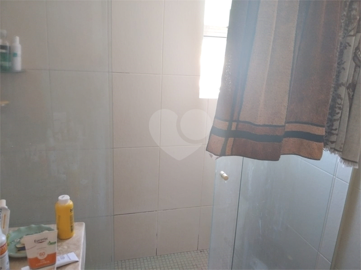 Venda Apartamento Rio De Janeiro Tijuca REO1035628 60