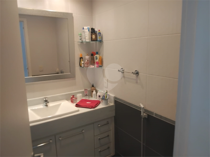 Venda Apartamento Rio De Janeiro Tijuca REO1035628 54