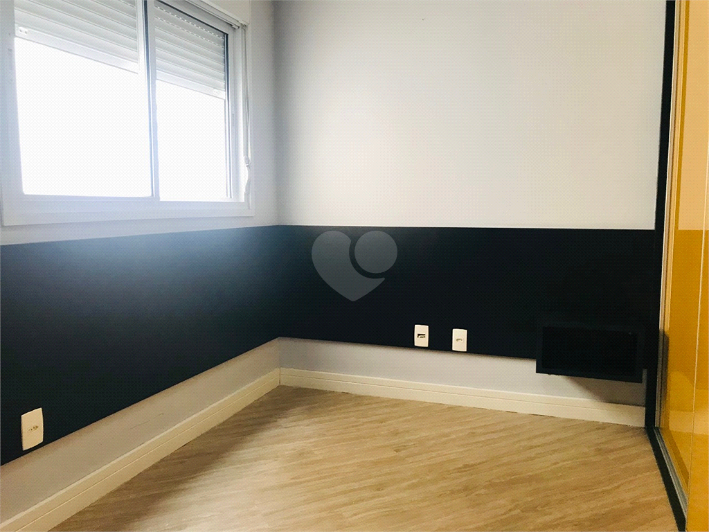 Aluguel Apartamento São Bernardo Do Campo Centro REO1035630 17