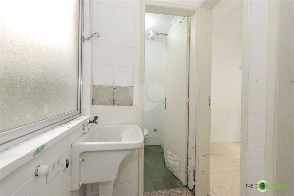 Venda Apartamento Porto Alegre Petrópolis REO1035632 35