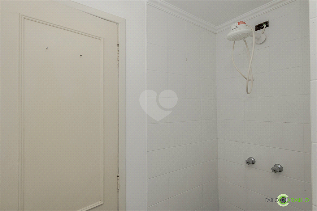 Venda Apartamento Porto Alegre Petrópolis REO1035632 10