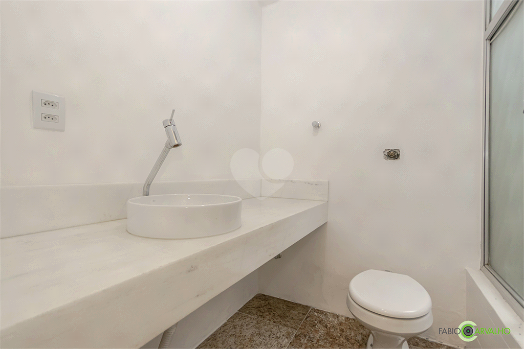 Venda Apartamento Porto Alegre Petrópolis REO1035632 16