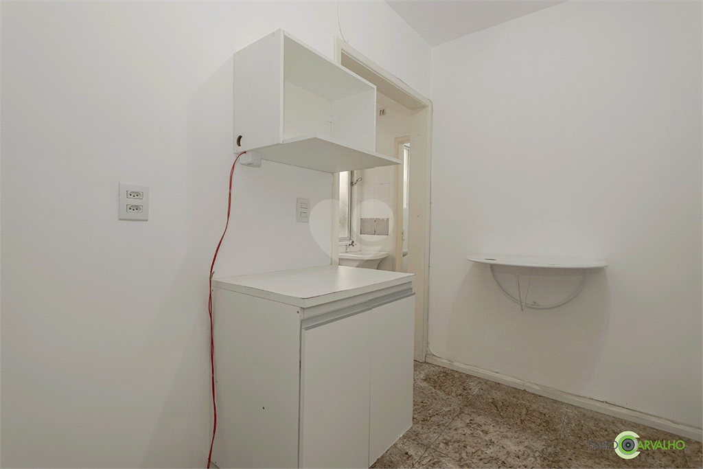 Venda Apartamento Porto Alegre Petrópolis REO1035632 32