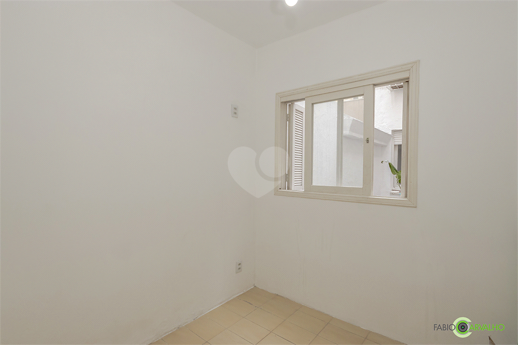 Venda Apartamento Porto Alegre Petrópolis REO1035632 38