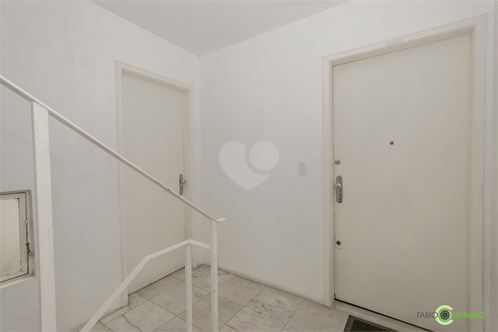 Venda Apartamento Porto Alegre Petrópolis REO1035632 41