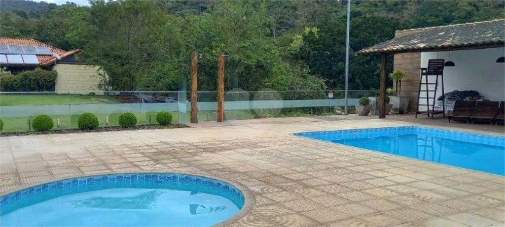 Venda Condomínio Niterói Rio Do Ouro REO1035640 20