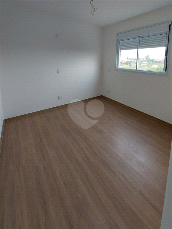 Venda Apartamento Campinas Loteamento Parque São Martinho REO1035646 24