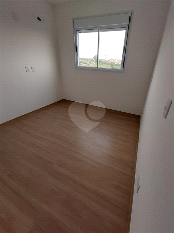 Venda Apartamento Campinas Loteamento Parque São Martinho REO1035646 21