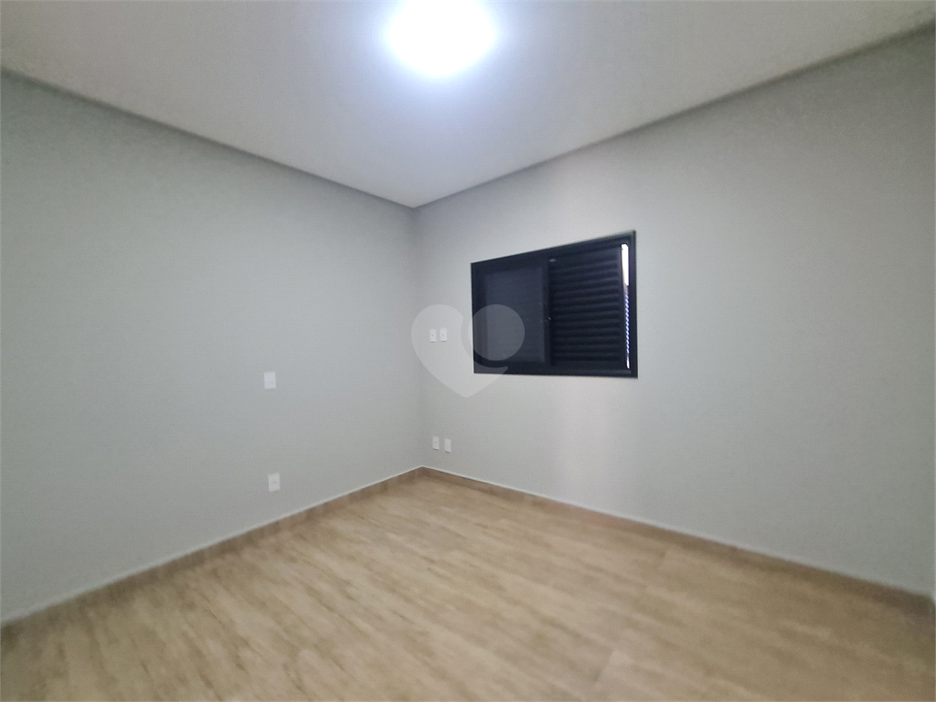 Venda Condomínio Sorocaba Jardim Residencial Villagio Ipanema I REO1035652 17