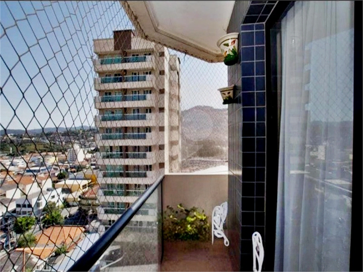 Foto REO1035653