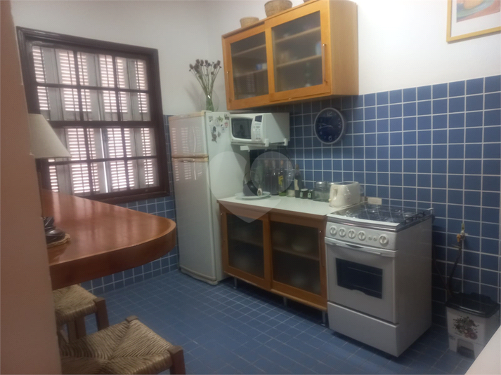 Venda Apartamento São Paulo Jardim Paulistano REO1035655 20