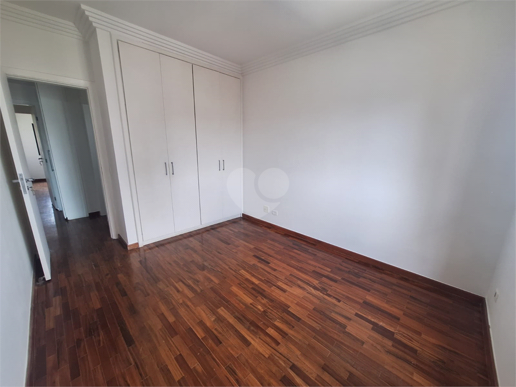 Venda Apartamento São Paulo Vila Uberabinha REO1035657 23