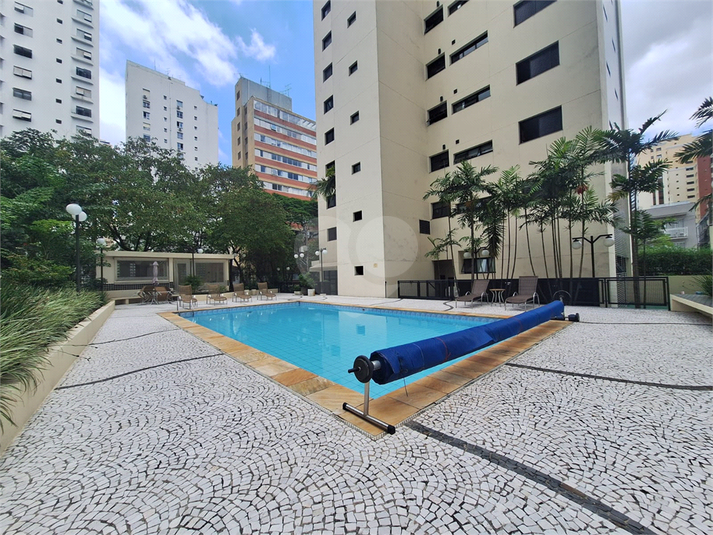 Venda Apartamento São Paulo Vila Uberabinha REO1035657 49