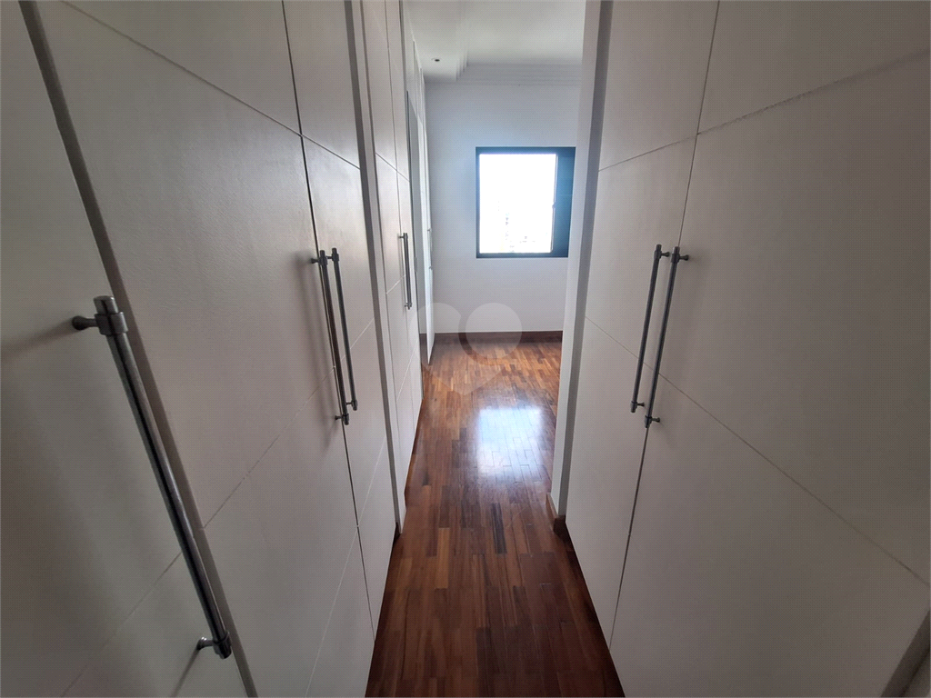 Venda Apartamento São Paulo Vila Uberabinha REO1035657 16