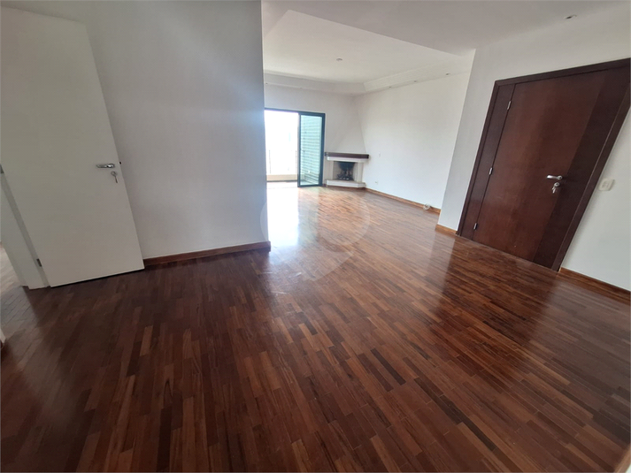 Venda Apartamento São Paulo Vila Uberabinha REO1035657 8