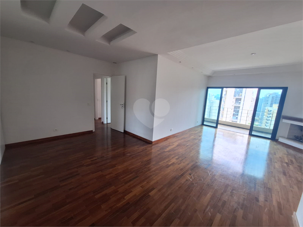 Venda Apartamento São Paulo Vila Uberabinha REO1035657 2