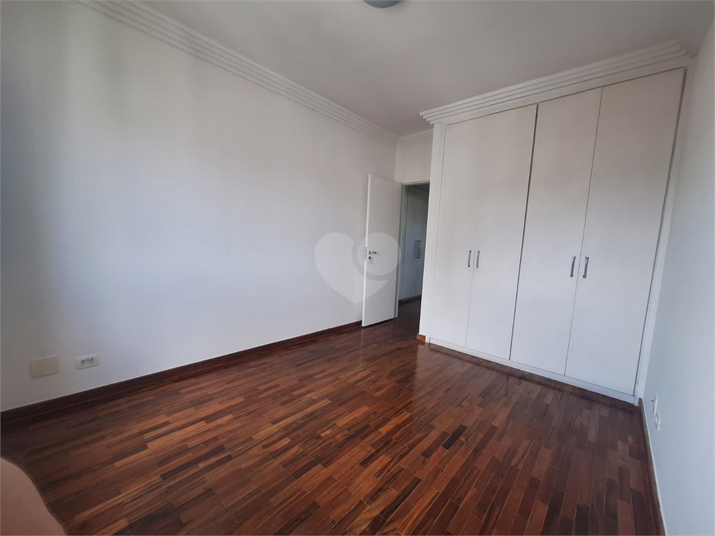 Venda Apartamento São Paulo Vila Uberabinha REO1035657 24