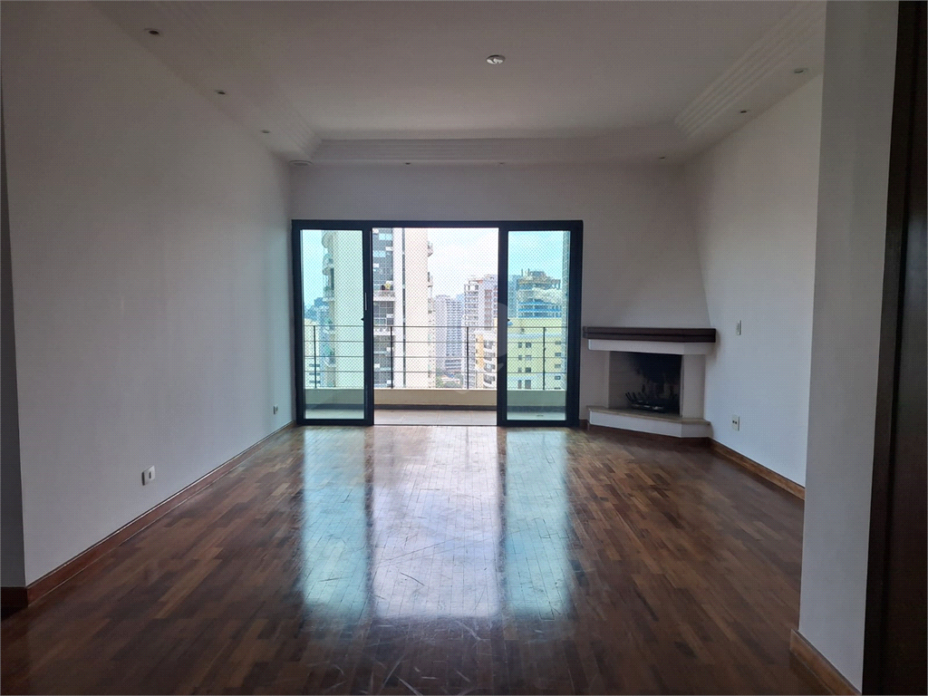 Venda Apartamento São Paulo Vila Uberabinha REO1035657 9