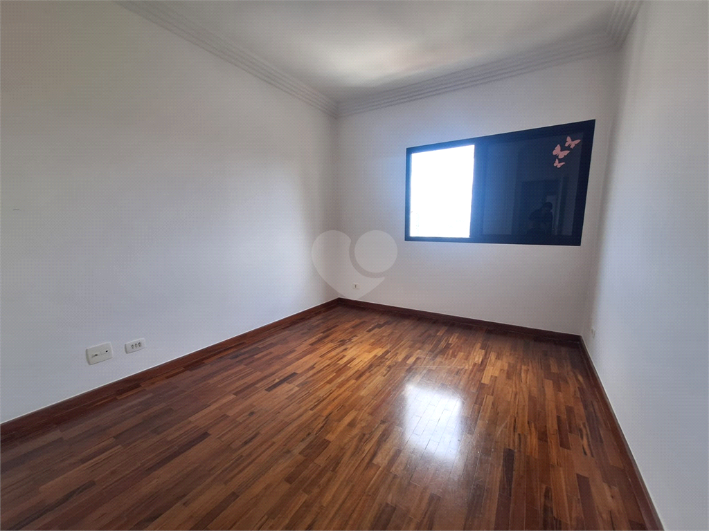 Venda Apartamento São Paulo Vila Uberabinha REO1035657 27