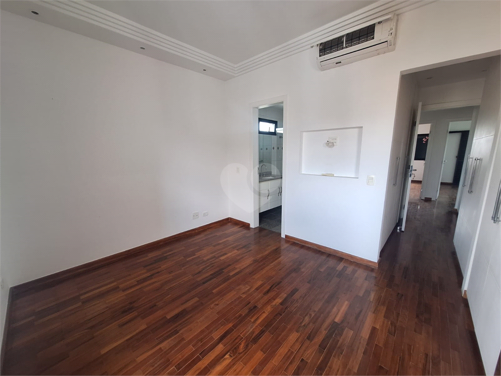 Venda Apartamento São Paulo Vila Uberabinha REO1035657 13