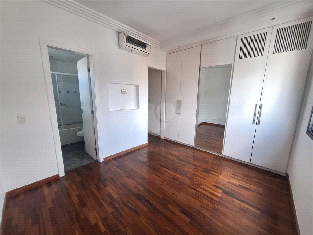 Venda Apartamento São Paulo Vila Uberabinha REO1035657 14