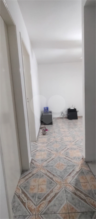 Venda Apartamento São Paulo Jardim Martins Silva REO1035661 18