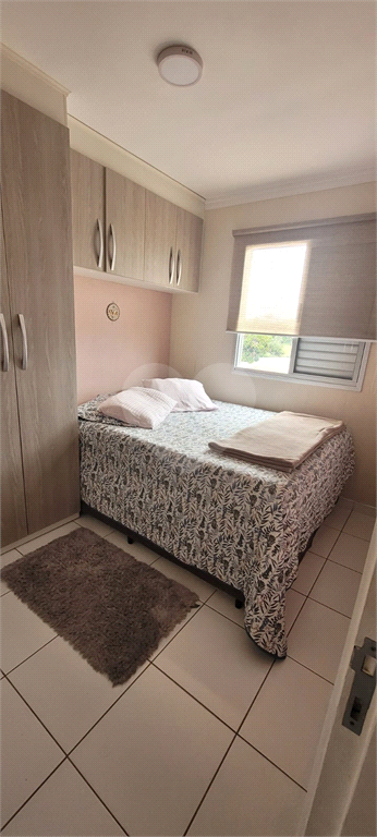 Venda Apartamento São Paulo Imirim REO1035662 33